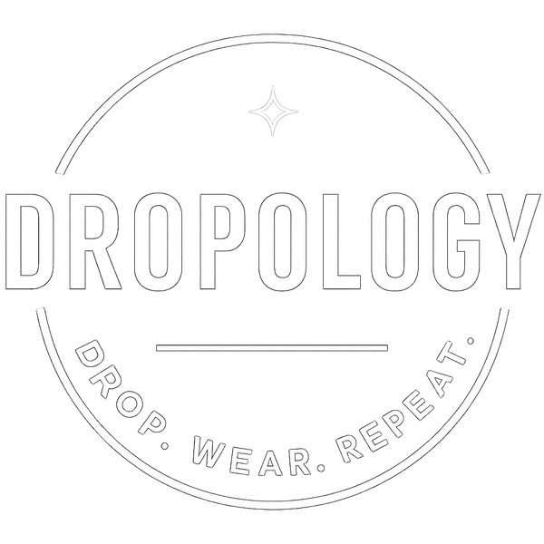 Dropology